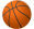 Basketbol Oyunları