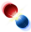 Bilardo Oyunları