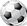Futbol Oyunları