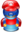 Mario Oyunları