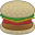 Yemek Oyunları